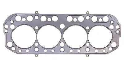 83mm MLS Head Gasket .040 - 75-80 MGB • $146.42