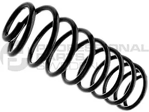 Pro Parts Sweden Front Coil Spring 43415818 • $59.79