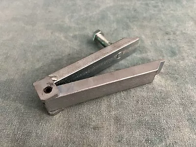 Genuine OEM Volvo VO 9998051 Pressing Tool • $51