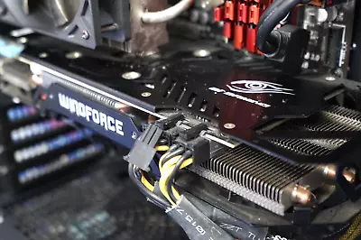 $300 • Buy PC GAMING AMD A10-7850K APU 3.70GHz - Radeon R7 Graphics 128GB SSD