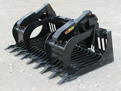 Best 72 Grapple Bucket Deals | Dealsan