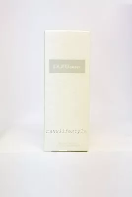 £21.30 • Buy *DKNY - Pure DKNY Drop Of Verbena Body Wash 200ML New & Original Packaging*