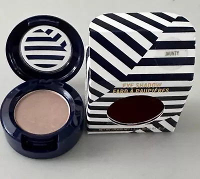 MAC Hey Sailor Eye Shadow JAUNTY • $48.50