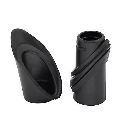 Antenna Rubber Seal For Mercedes Benz E-Class W124 A124 C124 Limo CC A1248270898 • $13.39