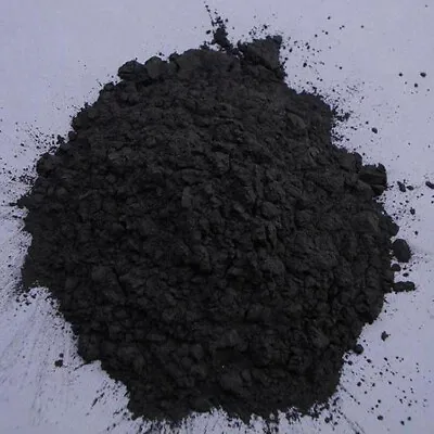 100 Gram High Purity 99.9% Pure Silicon Silicium Si Metal Powder 100g • $19.99