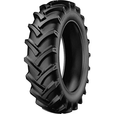 Tire 16X6.50-8 K9 R-1 Tractor Load 6 Ply • $48.99