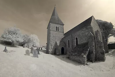 £189 • Buy Nikon D200 Infrared Converted 720nm Digital IR Infrared Camera.Standard Infrared