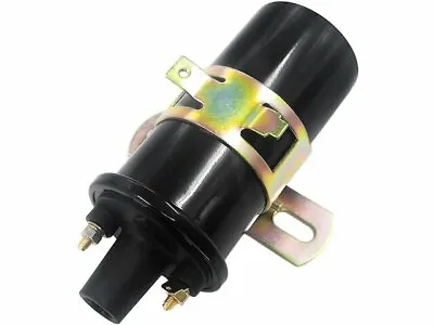 $23 • Buy For 1967-1979 Volkswagen Beetle Ignition Coil 29795KN 1968 1969 1970 1971 1972