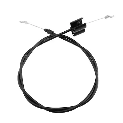 583547901 Mower Zone Control Cable Fit For Craftsman 9179993A Husqvarna HU625AWD • $14.99