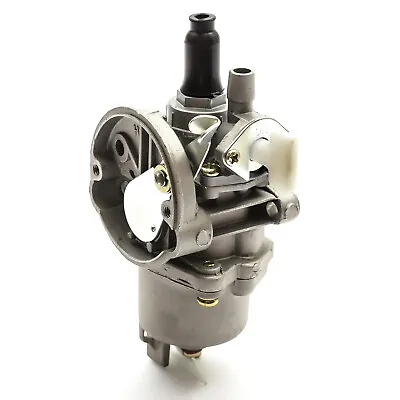 Mini Moto Performance Carburettor Carb 47cc 49cc Fits Mini Quad Dirtbike Racing • £8.99