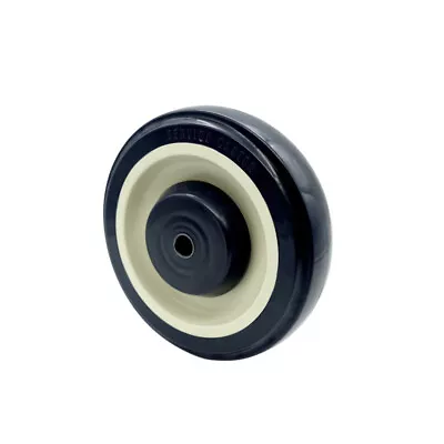 Service Caster Brand Replacement Wheel For Magliner Wheel 131020W • $20.41