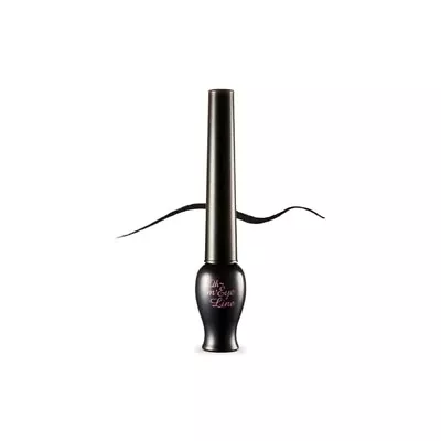 ETUDE HOUSE Oh My Eye Liner - Black5ml • $14.84