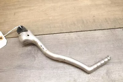 $69.30 • Buy 1997 Honda CR250 KICKSTART KICK START PEDAL LEVER