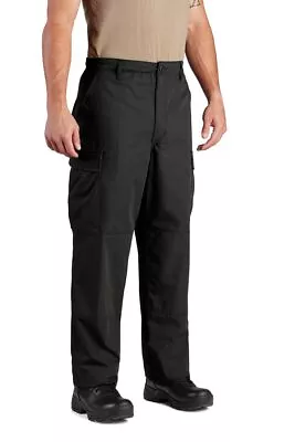 Propper® BDU Trouser Button Fly • $34.99
