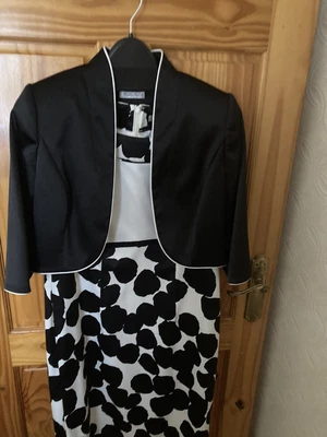 £70 • Buy Mother Of Groom Outfit