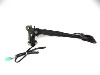 $83.33 • Buy Side Stand Complete Accessories Original SUZUKI V-Strom 650 DL 2005