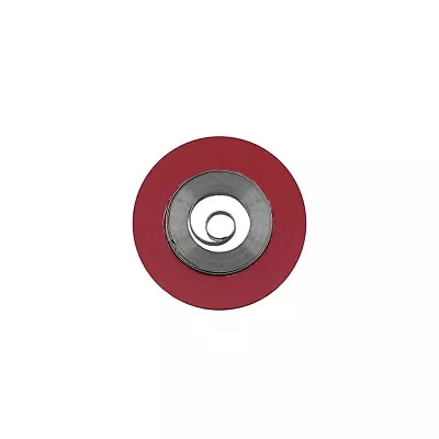 Mainspring For Rolex Watch Movement 1530 1570 • $10.99