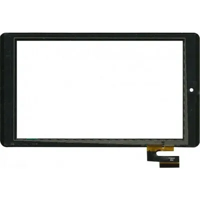 7  Touchscreen For Prestigio MultiPad Rider 7 PMP3007C; Insignia NS-15AT07  7   • $8.99