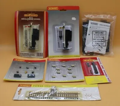 Hornby OO Gauge Railway Accessories • £11.99