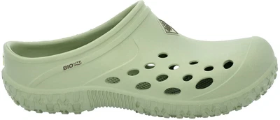 £62 • Buy Muck Boot Muckster Lite Womens Shoes Green UK Size