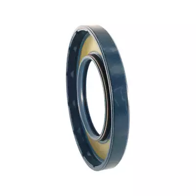 John Deere Original Equipment Internal Oil Steel Seal - AW27453 • $24.89