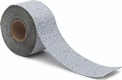 Roof Deck Tape (1 4In.) • $55.38