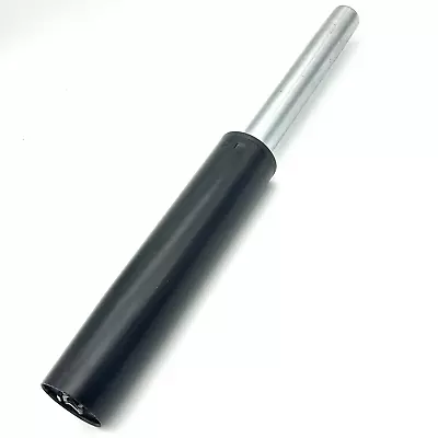 🔨 Young Gas Lift Cylinder Replacement Office Chair Cylinder Black • $17.45