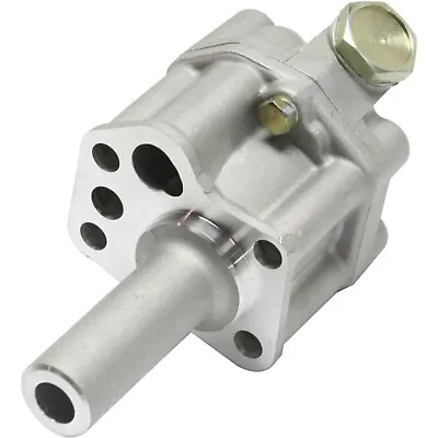 Oil Pump For 240 Hardbody Truck Nissan Frontier Xterra D21 240SX Pickup 95-97 • $34.85