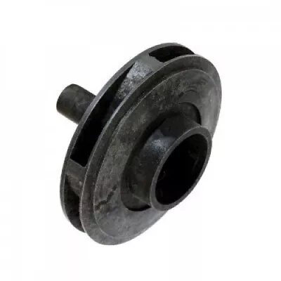 Pentair PacFab 350017 1HP Impeller For OptiFlo Pump • $25