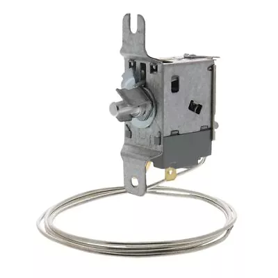 ERP W10583800 Refrigerator Cold Control Thermostat For Whirlpool Kenmore • $19.79