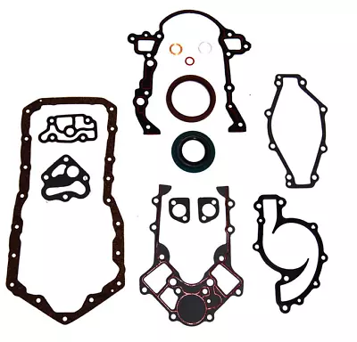 Bottom End Conversion Gaskets For Holden One Tonner Vy Ecotec L36 3.8 V6 9/00 On • $115