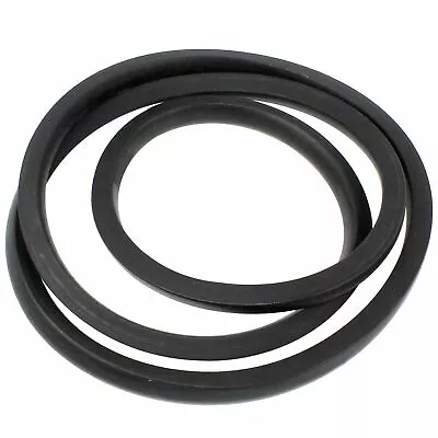 $10.99 • Buy Clutch Cover Seal Gasket For Polaris Trail Boss 350L 2X4 4X4 1990 1991 1992