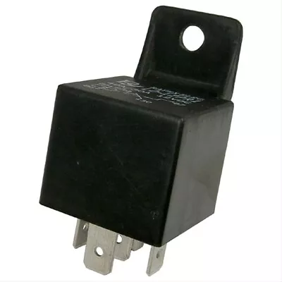 PICO 5590C Mini Relay 5 Pin W/resistor 12V 12 Volt 30-40A 30 40 Amp SPDT Marine • $9.95