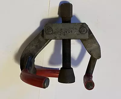 Volvo Vintage Dealer Service Tool SVO 2101 Specialty Special Service Puller • $79.95