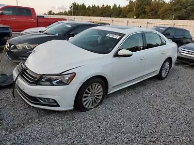 Used Glove Box Fits: 2016 Volkswagen Passat Glove Box Grade A • $130.49