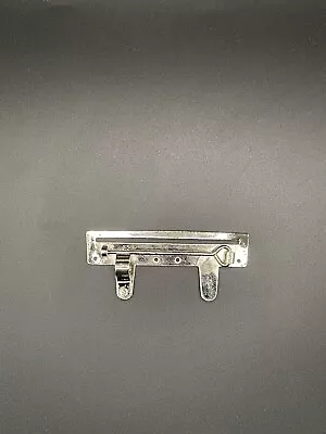 2 Space Medal Mounting Brooch Bar • £1.50