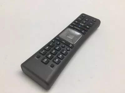 Cox Contour 2 Voice Remote Control XR11-F Voice Activated Cable TV Remote • $8.99