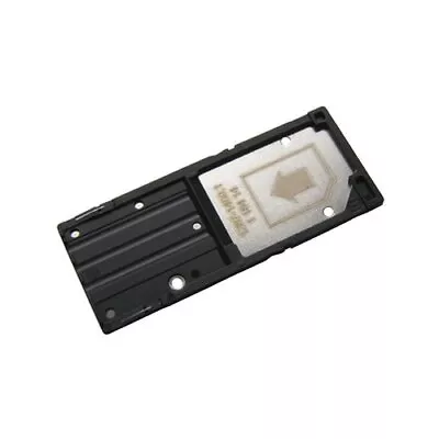 Card Tray SIM Original Sony Xperia C3 D2533 • £5.40