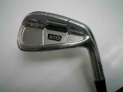 $1548.58 • Buy Japan Model Adams Xtd Forged Nspro Modus3 6pc S-flex Irons Set Golf Clubs