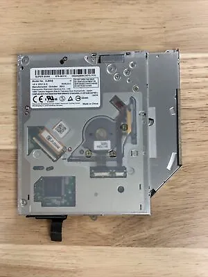 Apple MacBook Pro 13  A1278 2012 -UJ8A8 Super 8A8A SuperDrive DVD Optical Drive  • $9.99