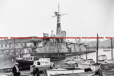 £3.50 • Buy F010056 HMS Amethyst. Scrapped