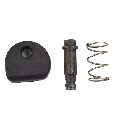 For Makita 9553NB Angle Grinder Self Locking Button Essential Part For Repairs • $19.93