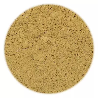 £5.03 • Buy Liquorice Whole Root Powder - 5/50/100g - Premium Quality & Pure.