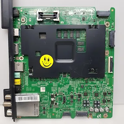 Samsung Ue55js8500t Main Av Board Bn94-10059e • £30