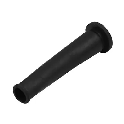 Cord Boot Protector Cable Sleeve Hose Rubber 68mm/2.7-inch Length Used For Drill • £2.60