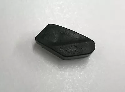 Minolta SRT 101 102 103 201 202 Film Advance Lever Housing Cover Repair Part • $6.49