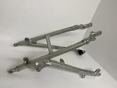 RMZ250 Subframe 2007 2008 2009 Suzuki Sub Frame 41200-10H00 • $77.59