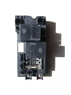 2007-2011 Toyota Camry Hybrid Battery Junction Box Relay Panel Control Module  • $11.50