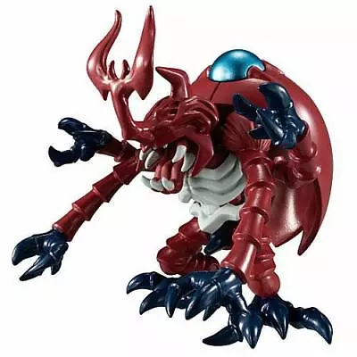 SHODO Digimon Atlur Kabuterimon Re Ment Gashapon • $40.07
