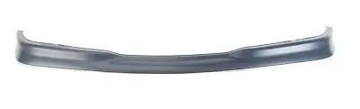 MB MERCEDES C - Class W202 Front Bumper Spoiler 1998 - 2000 2028851025 • $99.99